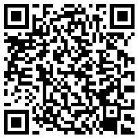 QR Code for bitcoin:bitcoin:bitcoin:litecoin:MPcxkeKLDVBeKvB6Z1AnzXp7jcXJC4Wk4S