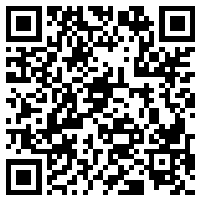QR Code for bitcoin:bitcoin:bitcoin:litecoin:MPcyJNLE6xBiUGrFu9pbvjCwv8z4omCaPJ