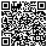 QR Code for bitcoin:bitcoin:bitcoin:litecoin:MPcyq2camAxZe9b2GHV6Z7doRR3WUDFTdF