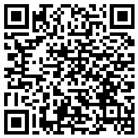 QR Code for bitcoin:bitcoin:bitcoin:litecoin:MPd23URcWMdc8wN4Sq74zeSnnfG93WNzRo
