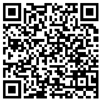 QR Code for bitcoin:bitcoin:bitcoin:litecoin:MPd2tQoz4WrYD2yGDjtW9u7bTXKVEbF185