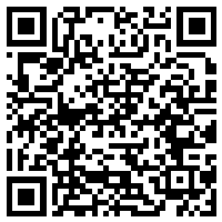 QR Code for bitcoin:bitcoin:bitcoin:litecoin:MPd3fkKxCYWUVTA29y4MPHekfdX1GL9iSQ