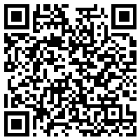 QR Code for bitcoin:bitcoin:bitcoin:litecoin:MPd6kmdN4b4QN9vqBT4zcaayxSY41RG3NH