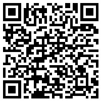 QR Code for bitcoin:bitcoin:bitcoin:litecoin:MPd6ssRPYphhfePyA3RJVhbYMCPpv4R4gt