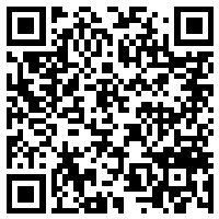 QR Code for bitcoin:bitcoin:bitcoin:litecoin:MPd9EKeyUjxgLmo68KZuurReBzHN9nDF3w