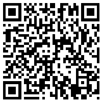 QR Code for bitcoin:bitcoin:bitcoin:litecoin:MPdACwnNVXmk1PUxUGRMZW9LB97oSELbum