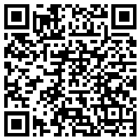 QR Code for bitcoin:bitcoin:bitcoin:litecoin:MPdBEoVGD8VwpxDDv72KtpVitpoWkX4VTC