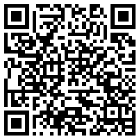 QR Code for bitcoin:bitcoin:bitcoin:litecoin:MPdCHe2P474CGxb6jKHmsn6rx3mdcQKb9p