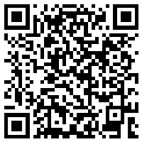 QR Code for bitcoin:bitcoin:bitcoin:litecoin:MPdCWrvBLPHJNwyjLkm9uvo8DTwBJYphaU