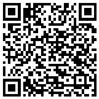 QR Code for bitcoin:bitcoin:bitcoin:litecoin:MPdCfBc8PCKxP3ADkRrEmzbWXhH22gjKkX