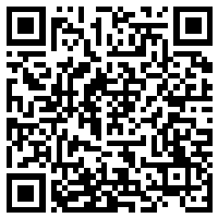 QR Code for bitcoin:bitcoin:bitcoin:litecoin:MPdCx6oYQ4grDNdmAx3PJrx7rnPaSd1DPM