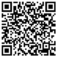 QR Code for bitcoin:bitcoin:bitcoin:litecoin:MPdDFWmVWXFUv2F8qdRp5uJFaUCguhbsTk