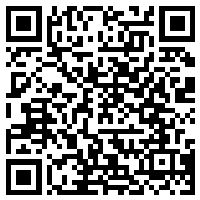 QR Code for bitcoin:bitcoin:bitcoin:litecoin:MPdJ3tpsuZ5cJPLqACaDCymqagktmf8CNm