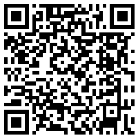 QR Code for bitcoin:bitcoin:bitcoin:litecoin:MPdJBjsFQsAHpCiZLFRYWock4JHJZ4WReH