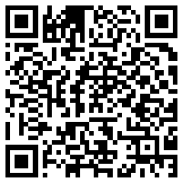 QR Code for bitcoin:bitcoin:bitcoin:litecoin:MPdNSByGfTPYYApRCL9woCh5N2C8TAQTgw