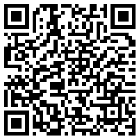 QR Code for bitcoin:bitcoin:bitcoin:litecoin:MPdNUb5bcfbMdD7Jrq8rBszkoeSwASAhrx