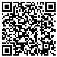 QR Code for bitcoin:bitcoin:bitcoin:litecoin:MPdNxgYtn8mNeu2DB5jCqAijGmrHpDppJR