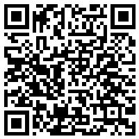 QR Code for bitcoin:bitcoin:bitcoin:litecoin:MPdPw5EcjRt1ucKtvVdTxamaPx5RZit8rL