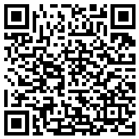 QR Code for bitcoin:bitcoin:bitcoin:litecoin:MPdQ325zkadj7rcbc8MjBoHd4e46mb6SAD