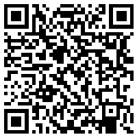 QR Code for bitcoin:bitcoin:bitcoin:litecoin:MPdQwrNxs8Fx4pZBWUtDim93itDHJB6stG