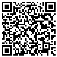 QR Code for bitcoin:bitcoin:bitcoin:litecoin:MPdRXD4ujNDDjkAAT4WS6rvrkZEvadnveY