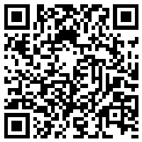 QR Code for bitcoin:bitcoin:bitcoin:litecoin:MPdS4BiStyQVoayoQdt53KCdpMAJkY6nJE