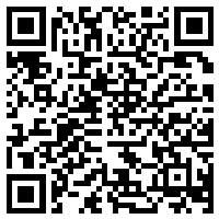 QR Code for bitcoin:bitcoin:bitcoin:litecoin:MPdUqZK3UDQmTsZX83RrtXBHFjaRUm7Ld4