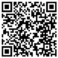 QR Code for bitcoin:bitcoin:bitcoin:litecoin:MPdV5TrhSmzpf7Ub2rub1Ke5QeG1f9aRUg