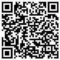 QR Code for bitcoin:bitcoin:bitcoin:litecoin:MPdVjAc2cdpxLMbpNAPrpFTpmViYuxzLWA