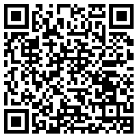 QR Code for bitcoin:bitcoin:bitcoin:litecoin:MPdVndvdvCysAyn5TvbUcfVwVTrNZBA3gq