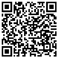 QR Code for bitcoin:bitcoin:bitcoin:litecoin:MPdWuLbS8NFyva1TTUytFTLyHTYehd1MjE