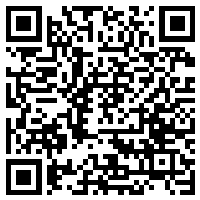 QR Code for bitcoin:bitcoin:bitcoin:litecoin:MPdYRbb4cd7bV9Fs9ZptZtsgJm4EmcjDFq