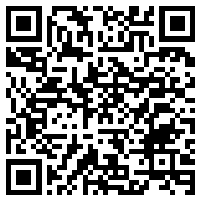 QR Code for bitcoin:bitcoin:bitcoin:litecoin:MPdariXSvpi8YqBSv2TXREPxAgGjdhtwMB