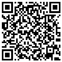QR Code for bitcoin:bitcoin:bitcoin:litecoin:MPdcPdTUG6UsYc36yi2Z2ViM9GkUP1gCqu