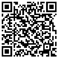 QR Code for bitcoin:bitcoin:bitcoin:litecoin:MPdd8FtynCMbYJv5kf1fdenwthASbbtC1B