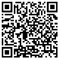 QR Code for bitcoin:bitcoin:bitcoin:litecoin:MPdfKpeZpoRoBsSSYncCKQjnjcFu2ChbVa