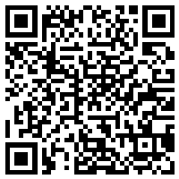 QR Code for bitcoin:bitcoin:bitcoin:litecoin:MPdfn8tP9VTe6ea5ocJ87p3KDEP3ZDB9cq