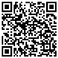 QR Code for bitcoin:bitcoin:bitcoin:litecoin:MPdiTyvAozvyChxJMHMQddjng8o7DEsEMt