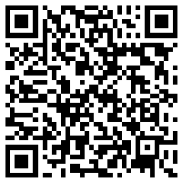 QR Code for bitcoin:bitcoin:bitcoin:litecoin:MPdjsZyvsQsLPpVALrtxb4o6jNKugRdHY2