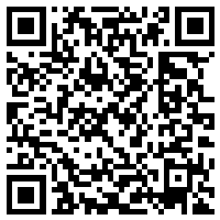 QR Code for bitcoin:bitcoin:bitcoin:litecoin:MPdsovfvu4Unf1u98dnCRSbhypzpTJ1VnH