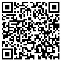 QR Code for bitcoin:bitcoin:bitcoin:litecoin:MPdsrLdu8PakMyYoZ6pUwWgTCMY68aCdKY