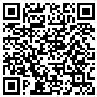 QR Code for bitcoin:bitcoin:bitcoin:litecoin:MPdvu2Z3nbJ2o1s6sNyLyF1YNuER6WNM7A