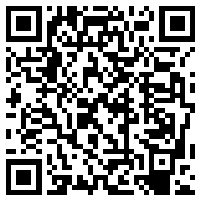 QR Code for bitcoin:bitcoin:bitcoin:litecoin:MPdxXSTuxH3AMH2qCLfkYQYeC7K2ujXyuR