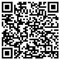 QR Code for bitcoin:bitcoin:bitcoin:litecoin:MPeAc3wsf3d6WmX2F92kBfV9RGdvrzY31b