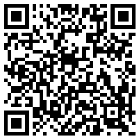 QR Code for bitcoin:bitcoin:bitcoin:litecoin:MPeTY6cdtRBGCC3ZkeDS3ynPpNXFsRPmy2