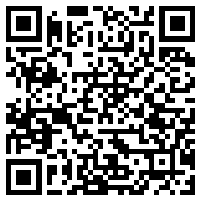 QR Code for bitcoin:bitcoin:bitcoin:litecoin:MPebz8C6HWM2Eh4xCfHe3BoLQdXirSoGag