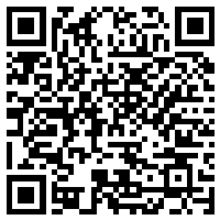 QR Code for bitcoin:bitcoin:bitcoin:litecoin:MPecXGAZBbrs4dVW151p9KayH53PBccrjE