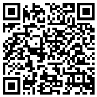 QR Code for bitcoin:bitcoin:bitcoin:litecoin:MPegm3YPur3RsWJH5mrPiRKfWY3CEupZKF