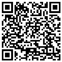 QR Code for bitcoin:bitcoin:bitcoin:litecoin:MPehMeBfMdgFQMRDCLoAFFo7EaBAWdmWvK