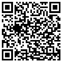 QR Code for bitcoin:bitcoin:bitcoin:litecoin:MPek2P71uguwxUXCWUSfqjmd2SLFonfynW